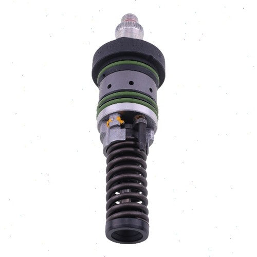 Fuel Injection Pump 02112405 PFM1P100S1009 0414491109 for Deutz Engine BFM2012
