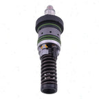 Fuel Injection Pump 02112405 PFM1P100S1009 0414491109 for Deutz Engine BFM2012