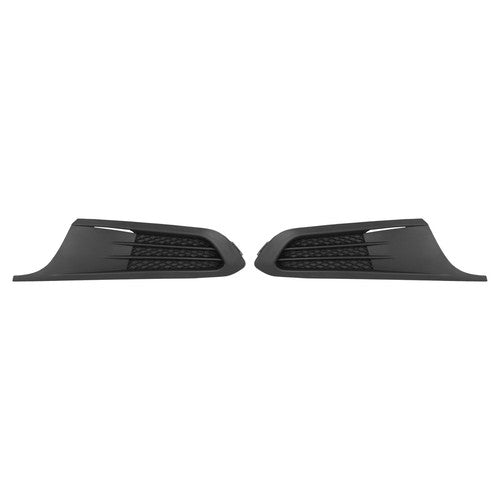12_4828d438-4f13-4dec-9623-f8649f315908 - Northline Parts