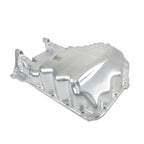 Aluminum Engine Oil pan For Acura CL TL Honda Accord Odyssey 1997-2004