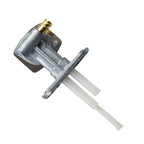 12_482c2d78-4b6b-4edf-876a-9a24bd93a7d2 - Northline Parts