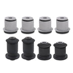 For Cadillac Escalade EXT Chevrolet Silverado Front Lower Control Arm Bushing