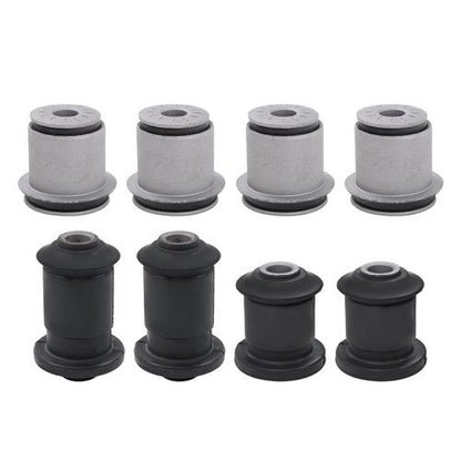 For Cadillac Escalade EXT Chevrolet Silverado Front Lower Control Arm Bushing