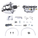12_482dd1c7-e05e-46d8-b0e7-b988b1e14b4a - Northline Parts