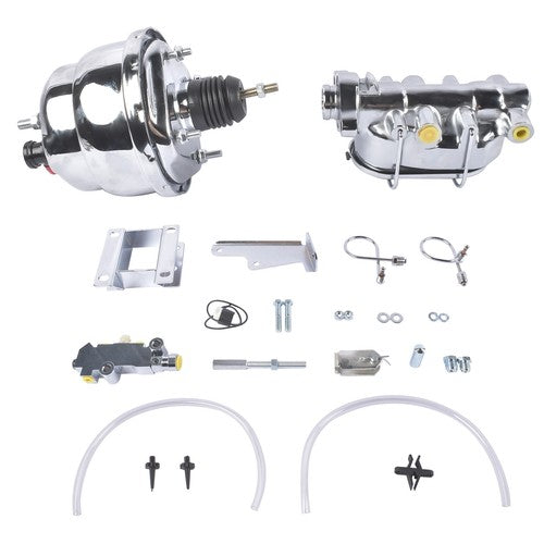 12_482dd1c7-e05e-46d8-b0e7-b988b1e14b4a - Northline Parts