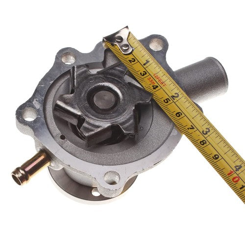 12_482fb06b-91de-4bf3-a6fb-1c4a2979580b - Northline Parts