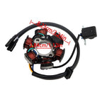 12_48318d83-b1fd-4f6f-8547-55a6f15063f2 - Northline Parts