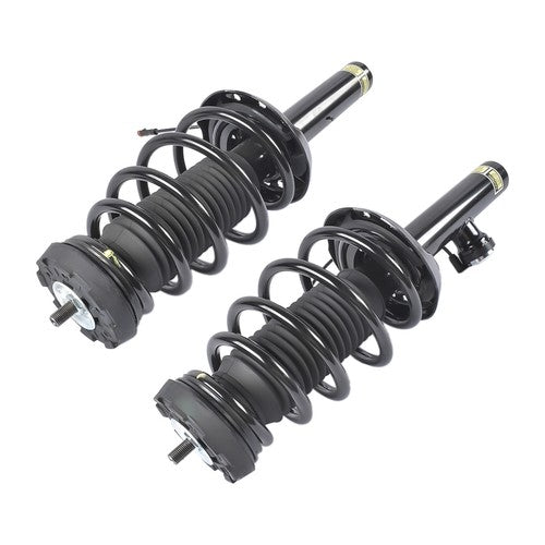 12_48320647-f87b-4e22-89f7-ea5a9ff103f8 - Northline Parts