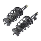 12_48320647-f87b-4e22-89f7-ea5a9ff103f8 - Northline Parts