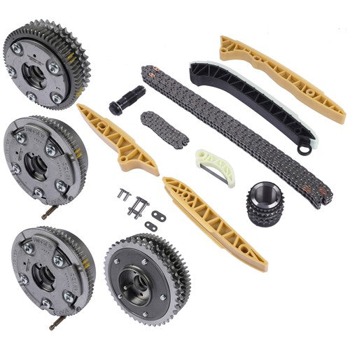 12_4833689f-f597-4b84-86c9-814f2d5063f7 - Northline Parts