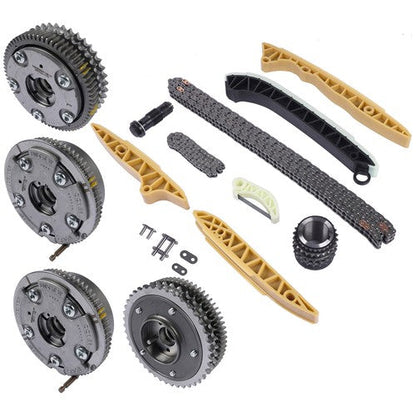 12_4833689f-f597-4b84-86c9-814f2d5063f7 - Northline Parts
