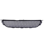 12_48336acb-cf47-4168-9091-7ca2d6b6cdf5 - Northline Parts