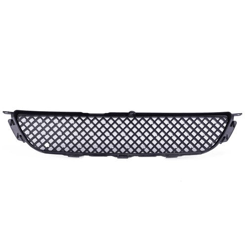 12_48336acb-cf47-4168-9091-7ca2d6b6cdf5 - Northline Parts