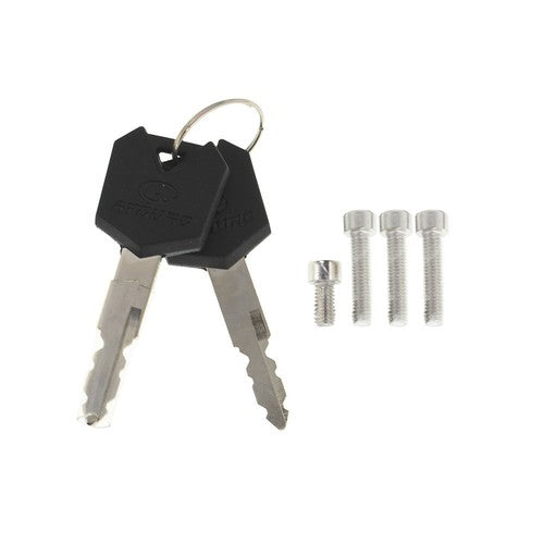 12_483485f6-ad03-4e23-8fac-338ad60e3ca5 - Northline Parts