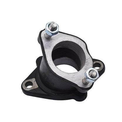 Carburetor & Intake Manifold Boot Fit For Honda FourTrax 200 TRX200 TRX200D