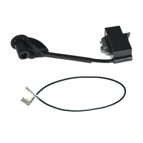 12_48368f2c-c316-49b3-8729-dda7600664f6 - Northline Parts