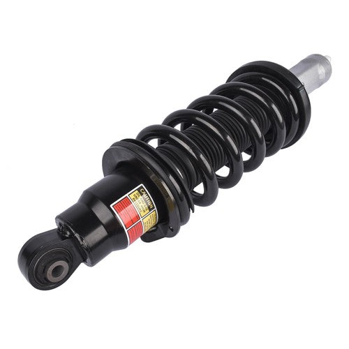 12_4837b674-aa3e-4999-807a-f0d996fa69ea - Northline Parts