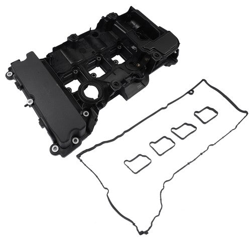 12_4837c9c5-20f5-43f9-a262-fa2f9474837d - Northline Parts