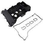 12_4837c9c5-20f5-43f9-a262-fa2f9474837d - Northline Parts