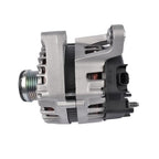 12_48386b49-1df0-4a2e-b4d7-aa51ee2326d0 - Northline Parts