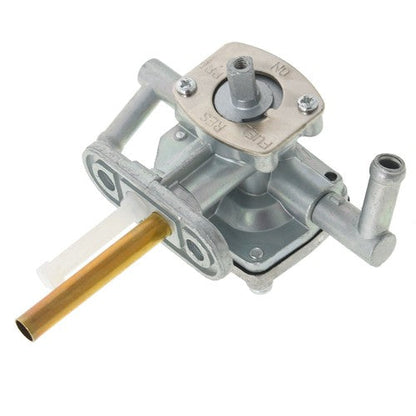 44300-07G01 ATV FUEL VALVE SWITCH FOR SUZUKI QUADSPORT Z400 LTZ400 2X4 2003-2007