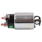 12_483d1543-1114-4786-82cf-46f2dd5389a0 - Northline Parts