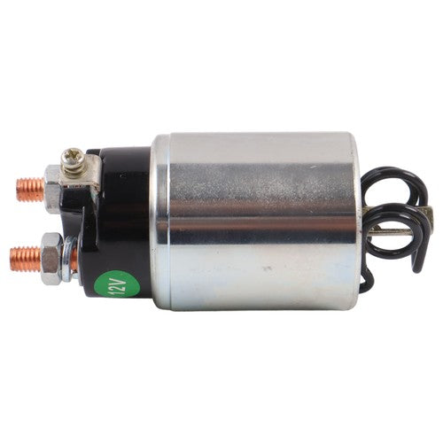 12_483d1543-1114-4786-82cf-46f2dd5389a0 - Northline Parts