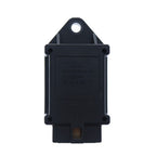 12_483d6466-f291-4243-9d6d-a9c7cd6e6554 - Northline Parts