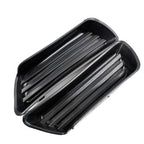 12_483db086-64b3-4596-93f8-d5ca75cb6bb4 - Northline Parts