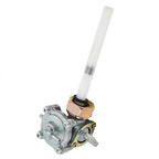 12_483e39ae-a7ef-4ff2-8235-93b4b98c8a3b - Northline Parts
