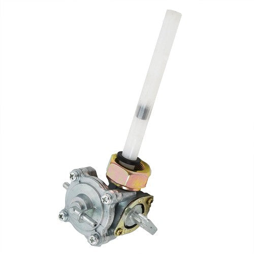 12_483e39ae-a7ef-4ff2-8235-93b4b98c8a3b - Northline Parts