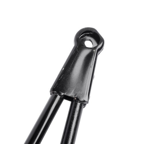 12_483ecd0d-e12c-4d28-8c47-e79c062ce0fe - Northline Parts