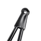 12_483ecd0d-e12c-4d28-8c47-e79c062ce0fe - Northline Parts
