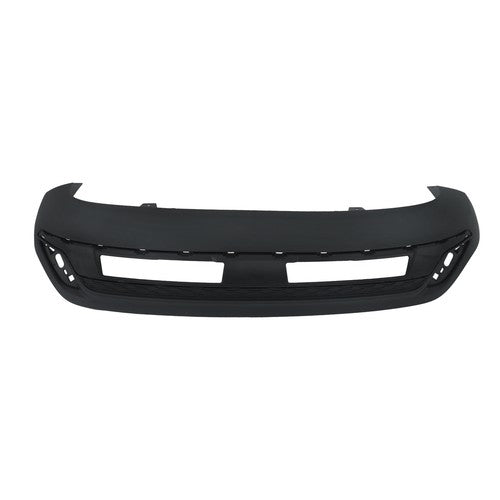 12_483ed295-ec74-4b73-94d2-28706986692d - Northline Parts