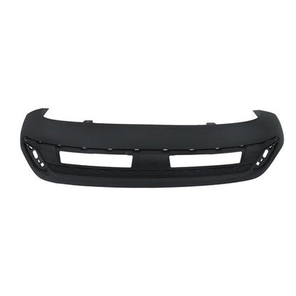 12_483ed295-ec74-4b73-94d2-28706986692d - Northline Parts