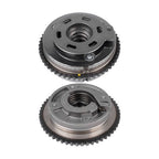 12_483f52de-a300-4b24-8ae1-d4c17f623825 - Northline Parts
