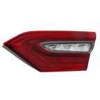12_48413e08-6144-4840-91ea-70397918157d - Northline Parts