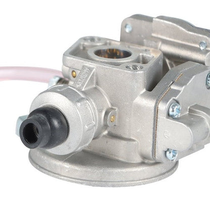 12_484486f3-580f-4953-a42e-d69e3ad86a96 - Northline Parts