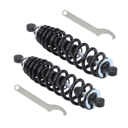 Rear Shocks 0404-158 0404-274 For Arctic Cat 400 450 500 550 650 700 1000