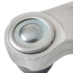 K622059 6������������������ Front Control Arm w/Ball Joints For Nissan Maxima 2009-2014 K622054