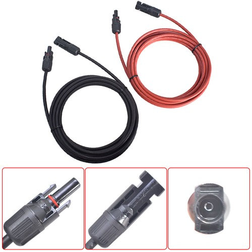 12_48464f58-e883-478e-9220-8a6d17a043ff - Northline Parts