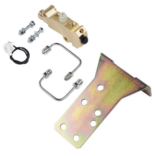 12_48469421-b8da-46dd-bc01-0c8aa0db72e0 - Northline Parts