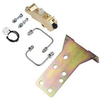 12_48469421-b8da-46dd-bc01-0c8aa0db72e0 - Northline Parts
