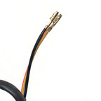 12_4848b461-e6ed-49ef-abec-b32bbed20ec8 - Northline Parts