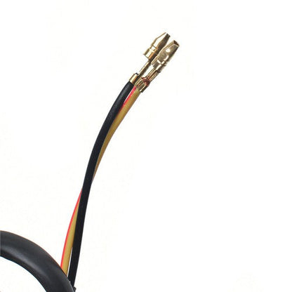 12_4848b461-e6ed-49ef-abec-b32bbed20ec8 - Northline Parts