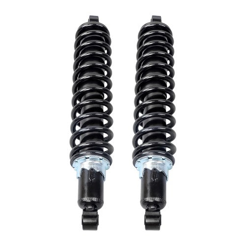 For Honda Rancher 420 TRX420FM 2014-2020 Front Shock 51400-HR3-A21 51400-HR4-A21