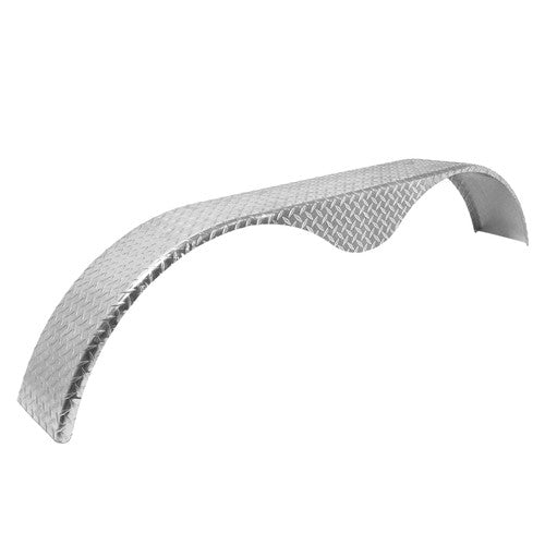 12_484a9ba7-5b27-49d4-912e-b8aa4e746a8a - Northline Parts
