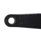 12_484bbf10-b152-4b8a-8fad-2bbb50d829f9 - Northline Parts