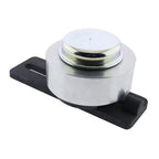 Drive Belt Tensioner & Cooling Fan Pulley Kits for Bobcat 753 763 773 7753