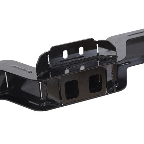 12_484d5f05-a5c1-45bb-ae54-45b173f29565 - Northline Parts
